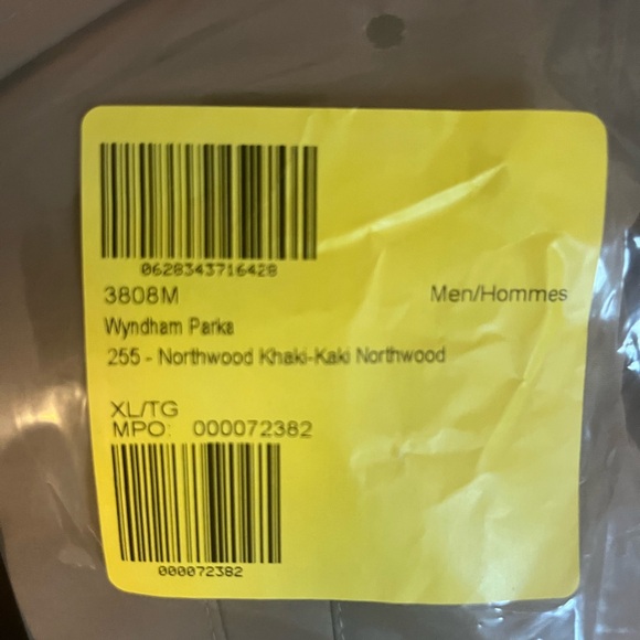 Canada goose - Picture 9 of 9